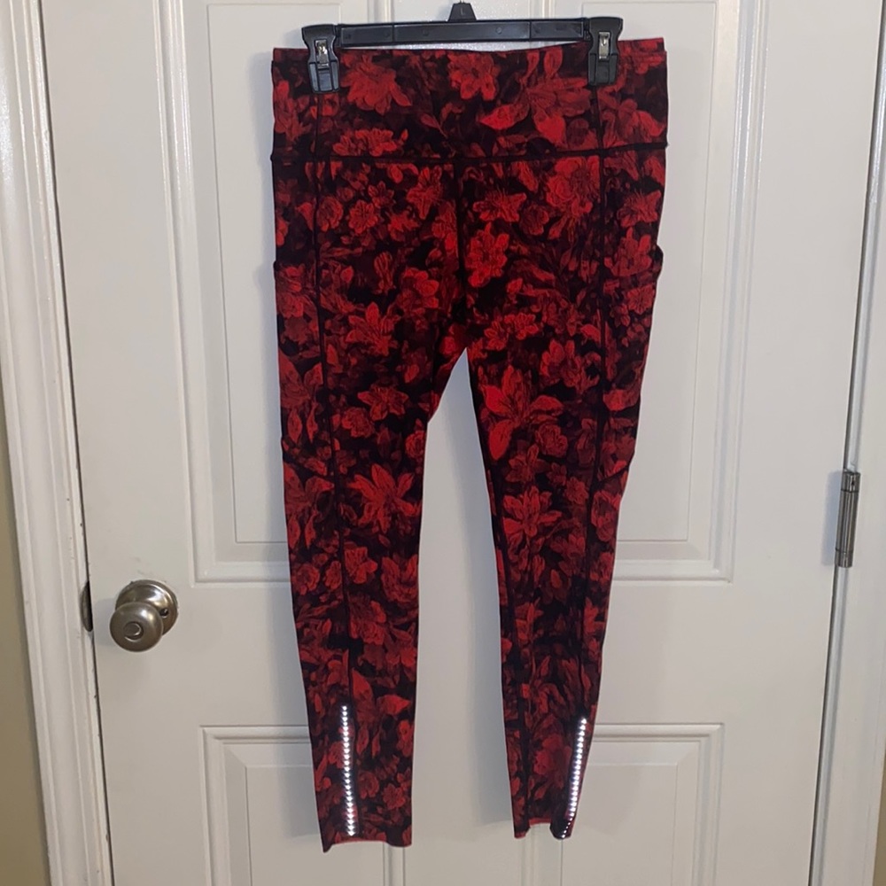 Lululemon